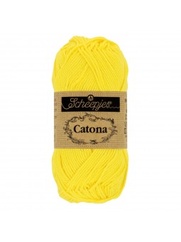 Catona Scheepjes 25G - 280...