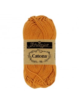 Catona Scheepjes 25G - 383...