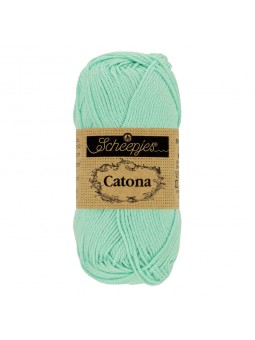 Catona Scheepjes 50G - 385...